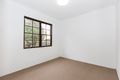 Property photo of 1/11 Gray Street Kogarah NSW 2217