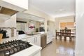 Property photo of 36 Learmouth Street Belmont VIC 3216