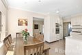 Property photo of 36 Learmouth Street Belmont VIC 3216