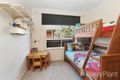 Property photo of 36 Learmouth Street Belmont VIC 3216