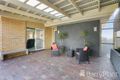 Property photo of 36 Learmouth Street Belmont VIC 3216