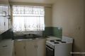 Property photo of 5/13 Cliff Road Frankston VIC 3199