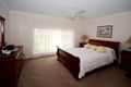 Property photo of 32 Carson Crescent Callala Bay NSW 2540