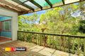 Property photo of 56 Eastcote Road North Epping NSW 2121