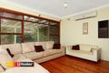 Property photo of 56 Eastcote Road North Epping NSW 2121