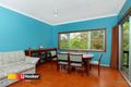 Property photo of 56 Eastcote Road North Epping NSW 2121