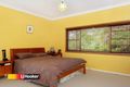 Property photo of 56 Eastcote Road North Epping NSW 2121