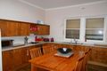 Property photo of 83 Main North Road Willaston SA 5118