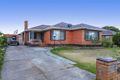 Property photo of 128 Noga Avenue Keilor East VIC 3033