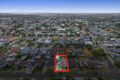 Property photo of 128 Noga Avenue Keilor East VIC 3033