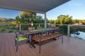 Property photo of 72 Haring Lane Yackandandah VIC 3749