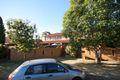 Property photo of 5/2 Evans Crescent Oaklands Park SA 5046