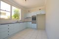 Property photo of 3/25-27 Balfour Street Allawah NSW 2218