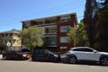 Property photo of 3/25-27 Balfour Street Allawah NSW 2218