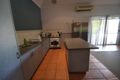 Property photo of 1/41 Taylor Road Cable Beach WA 6726