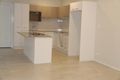 Property photo of 13 Milton Street Tullimbar NSW 2527