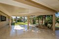 Property photo of 71 Herbertson Road Calliope QLD 4680