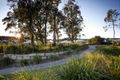 Property photo of 12 Tea Tree Court Little Mountain QLD 4551
