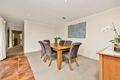 Property photo of 10 Mayo Street Weetangera ACT 2614