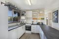 Property photo of 3/20 Pacific Parade Bilinga QLD 4225