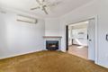 Property photo of 28 Acacia Street Mount Gambier SA 5290