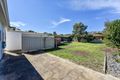 Property photo of 28 Acacia Street Mount Gambier SA 5290