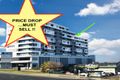 Property photo of 704/632 Doncaster Road Doncaster VIC 3108