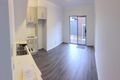 Property photo of 27 Kuranye Circuit Largs North SA 5016