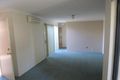 Property photo of 2/41 Regents Park Road Joondalup WA 6027