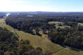 Property photo of 97 Bimbimbie Road Bimbimbie NSW 2536