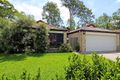 Property photo of 33 Treeline Place Durack QLD 4077