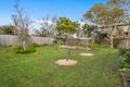 Property photo of 67 Ebden Street Kyneton VIC 3444