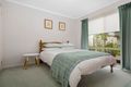 Property photo of 67 Ebden Street Kyneton VIC 3444