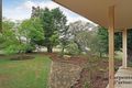 Property photo of 2 North Street Thirlmere NSW 2572
