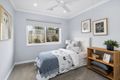 Property photo of 3 Rosser Boulevard Torquay VIC 3228