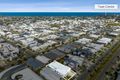 Property photo of 3 Rosser Boulevard Torquay VIC 3228