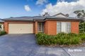 Property photo of 31/20 Robin Drive Carrum Downs VIC 3201