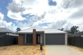 Property photo of 8A Whittaker Way Waroona WA 6215