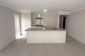 Property photo of 8A Whittaker Way Waroona WA 6215