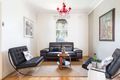 Property photo of 647 Bourke Street Surry Hills NSW 2010