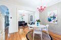 Property photo of 647 Bourke Street Surry Hills NSW 2010