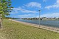 Property photo of 16 Settlers Drive West Lakes SA 5021