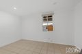 Property photo of 107 Evelyn Street Grange QLD 4051