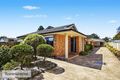 Property photo of 1/114 Trafalgar Avenue Umina Beach NSW 2257