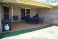 Property photo of 6 Prime Minister Drive Middle Ridge QLD 4350