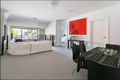 Property photo of 22/67 Cowper Wharf Roadway Woolloomooloo NSW 2011