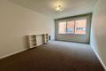 Property photo of 9/19 Elphin Grove Hawthorn VIC 3122