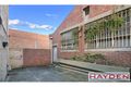 Property photo of 457 Nicholson Street Carlton North VIC 3054