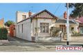 Property photo of 457 Nicholson Street Carlton North VIC 3054