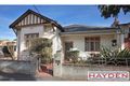 Property photo of 457 Nicholson Street Carlton North VIC 3054